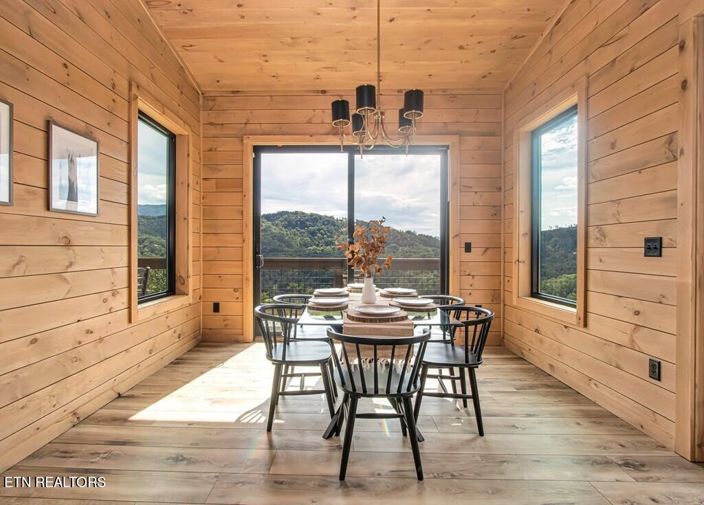 2665 Cloud View Drive Sevierville, TN 37862 - Photo 9 of 46 9