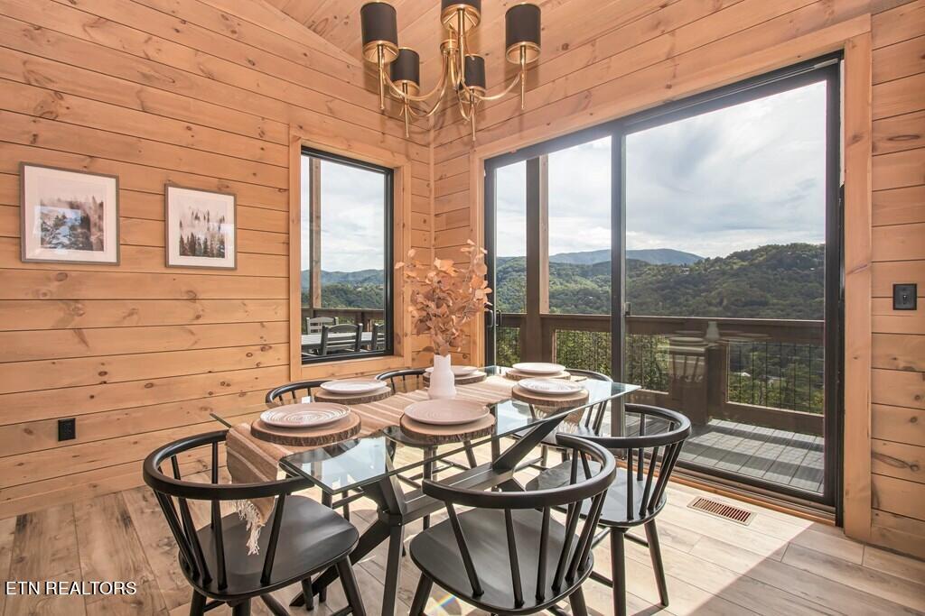 2665 Cloud View Drive Sevierville, TN 37862 - Photo 10 of 46 10