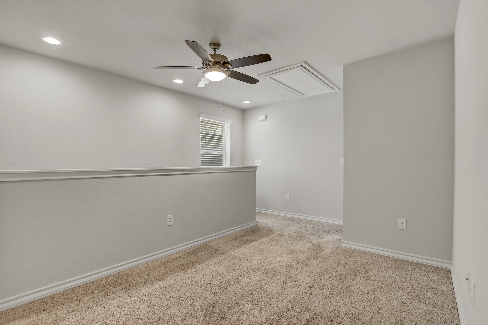 7608 Vidrine Street Austin, TX 78754 - Photo 20 of 27