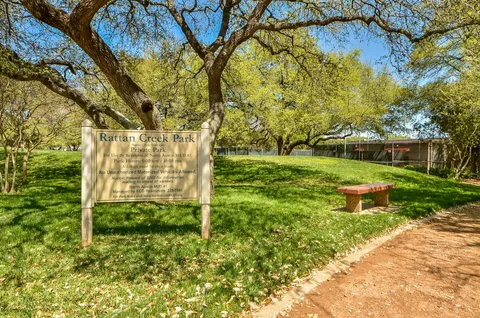 $449,000 | 12806 Blackfoot Trail, Austin, TX 78729