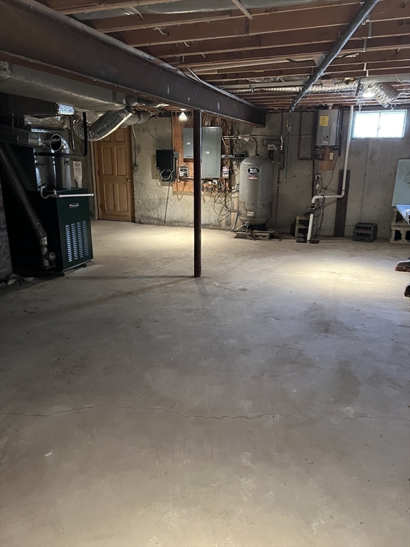 37 East Street Topsfield, MA 01983 - Photo 21 of 39