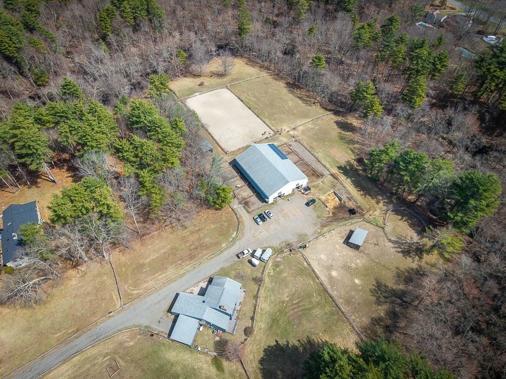 37 East Street Topsfield, MA 01983 - Photo 30 of 39