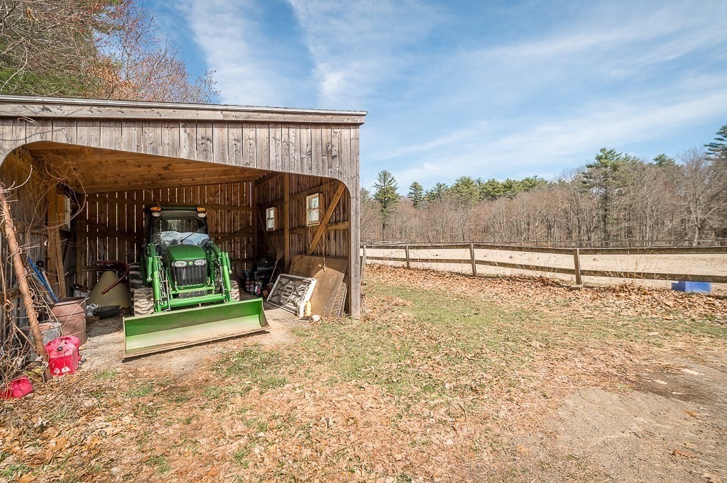 37 East Street Topsfield, MA 01983 - Photo 31 of 39