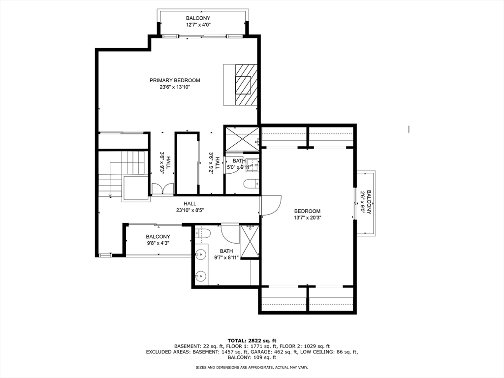 37 East Street Topsfield, MA 01983 - Photo 36 of 39