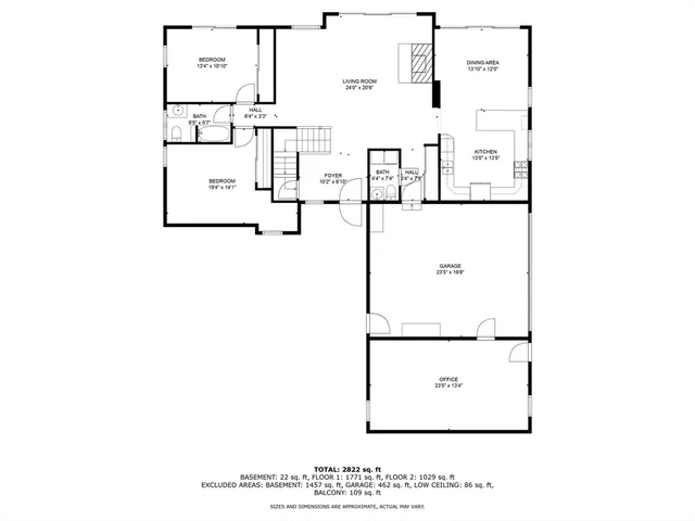 $1,800,000 | 37 East Street, Topsfield, MA 01983