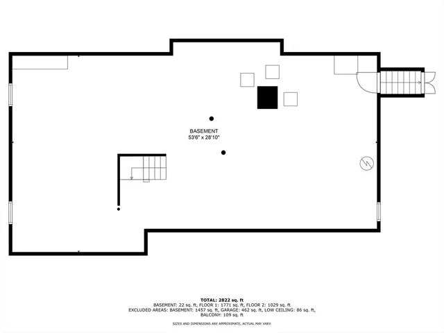 $1,800,000 | 37 East Street, Topsfield, MA 01983