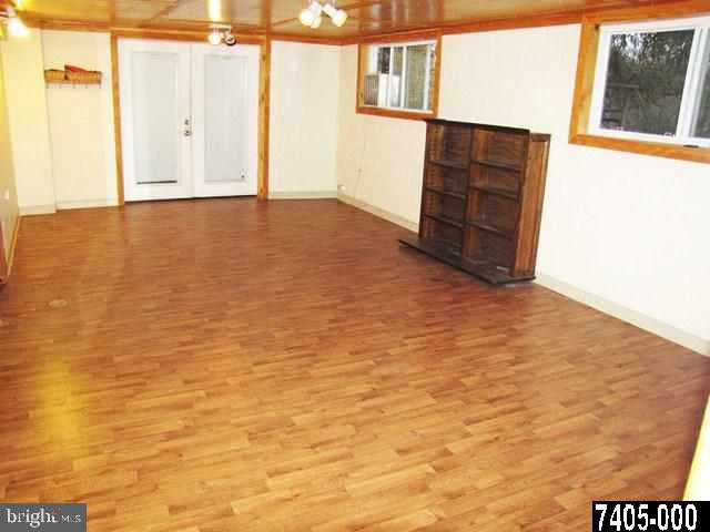 1440 Jug Road Dover, PA 17315 - Photo 14 of 36