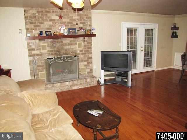 1440 Jug Road Dover, PA 17315 - Photo 3 of 36