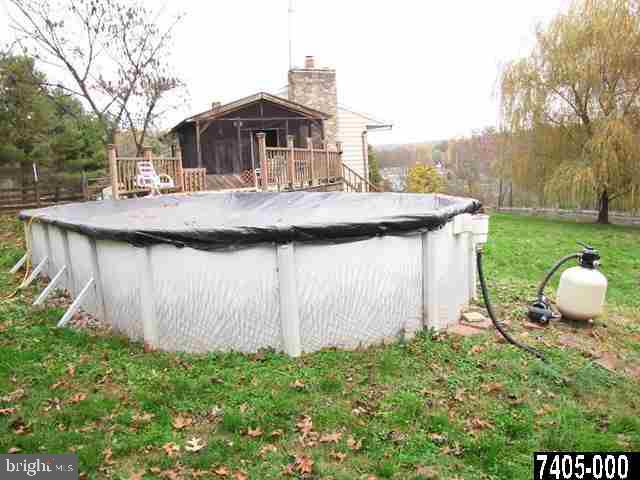 1440 Jug Road Dover, PA 17315 - Photo 22 of 36