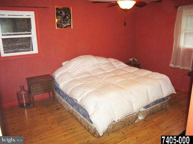 1440 Jug Road Dover, PA 17315 - Photo 8 of 36
