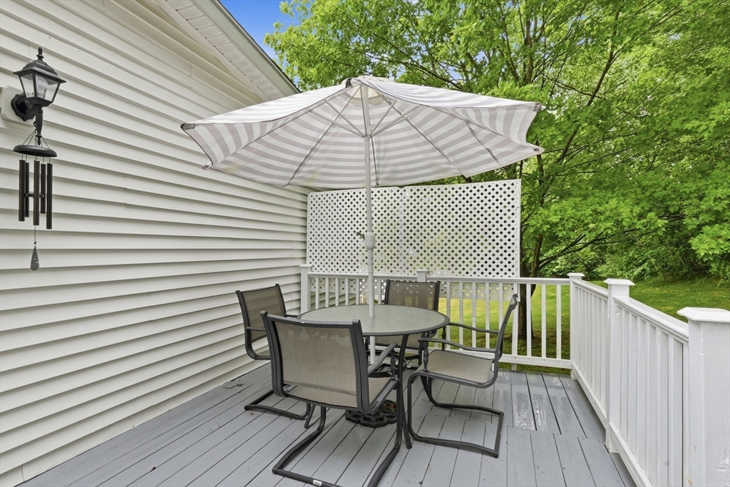 41 Deer Run Brookfield, MA 01506 - Photo 18 of 21