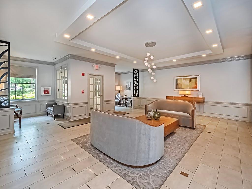 300 Fox Chapel Road, Unit 511 Pittsburgh, PA 15238 - Photo 2 of 31