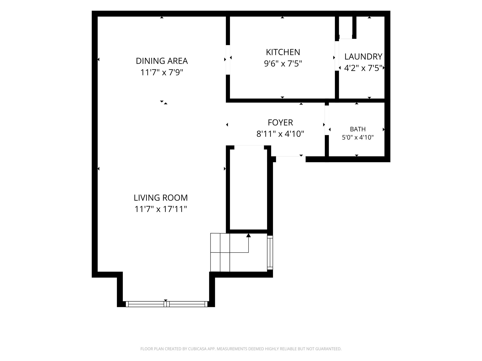 16120 Stuebner Airline Road, Unit 404 Spring, TX 77379 - Photo 38 of 38