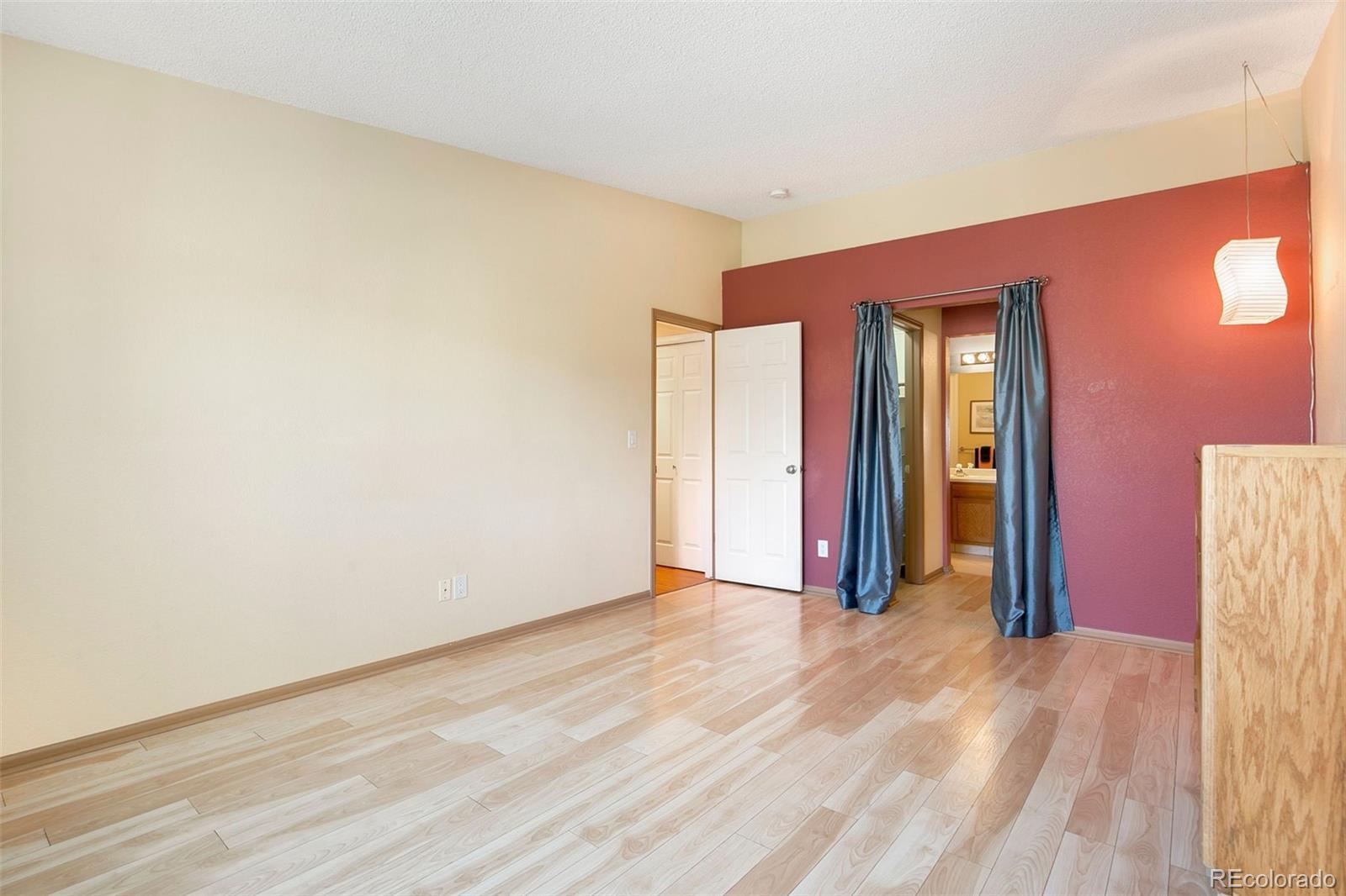 11557 Decatur Street, Unit 8C Westminster, CO 80234 - Photo 12 of 20 Gallery Image 12