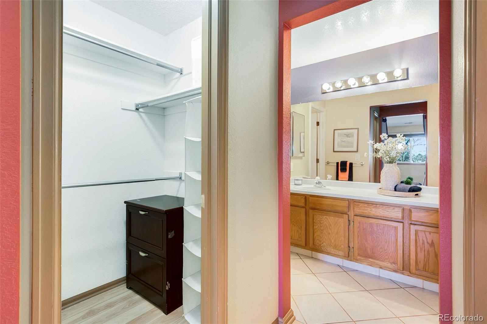 11557 Decatur Street, Unit 8C Westminster, CO 80234 - Photo 13 of 20 Gallery Image 13