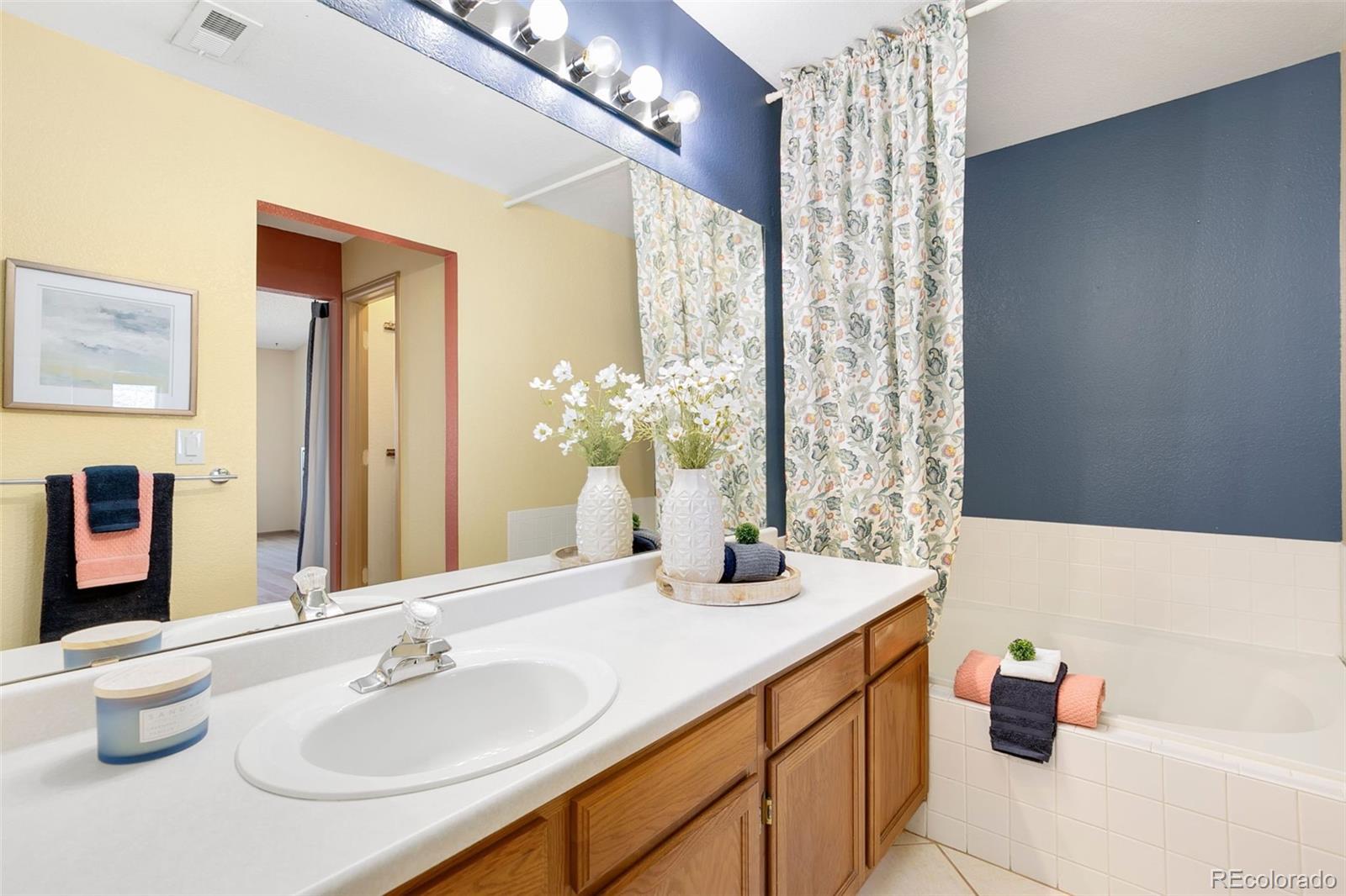 11557 Decatur Street, Unit 8C Westminster, CO 80234 - Photo 14 of 20 Gallery Image 14