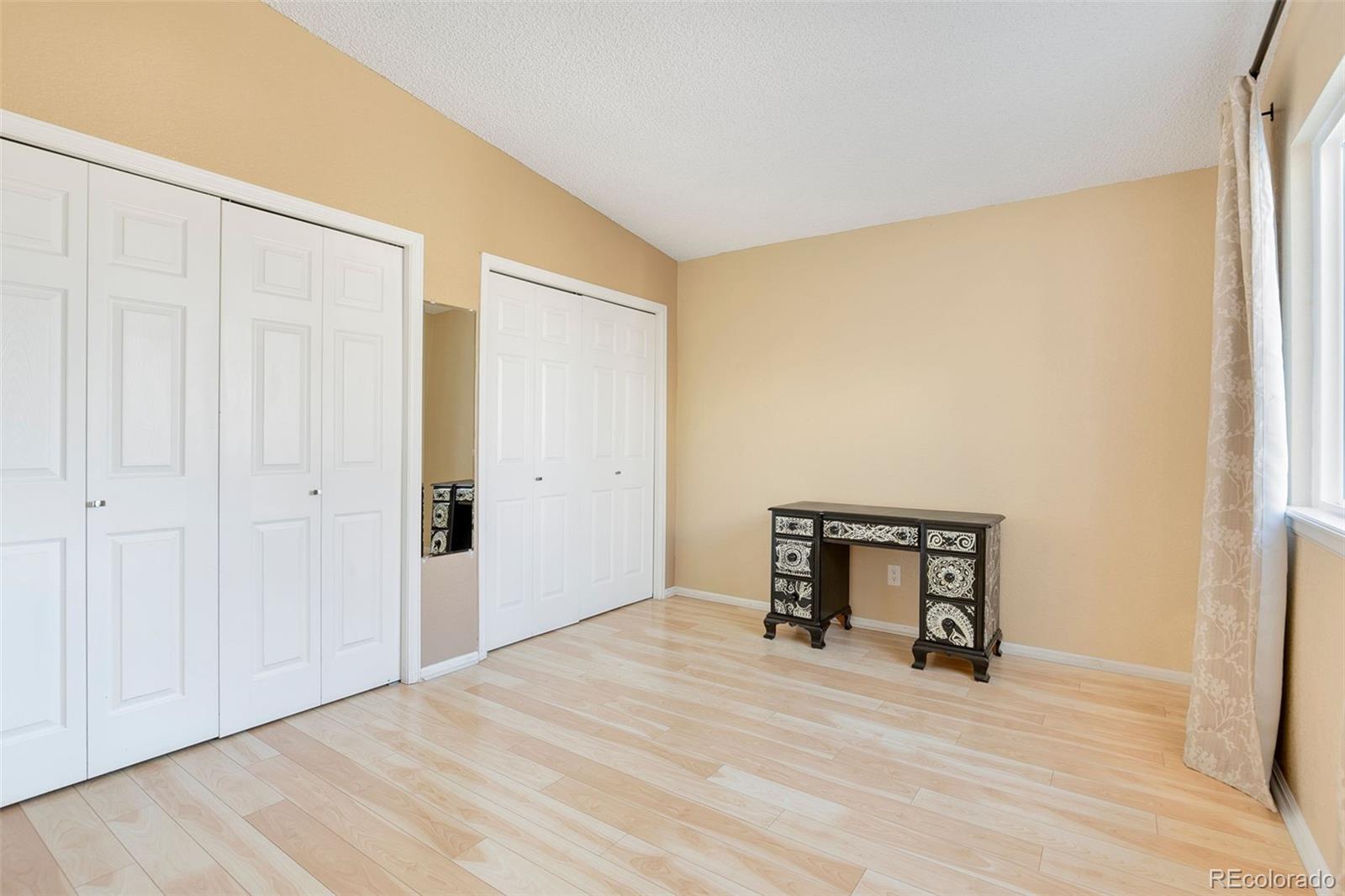 11557 Decatur Street, Unit 8C Westminster, CO 80234 - Photo 17 of 20 Gallery Image 17