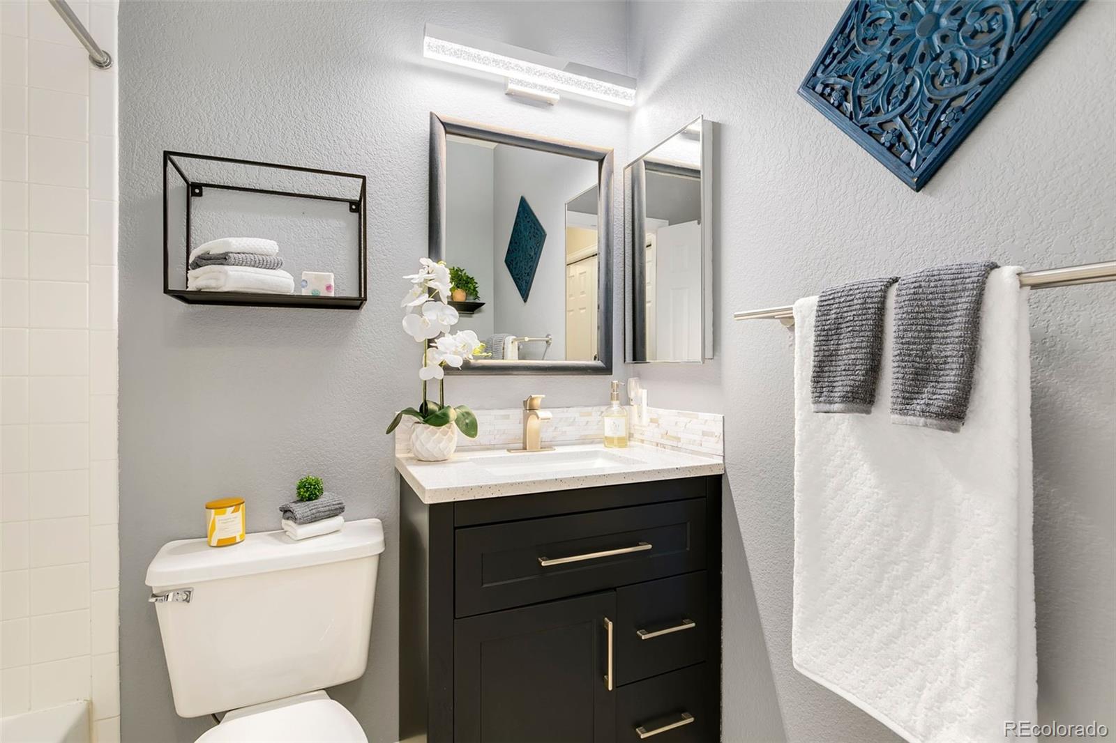 11557 Decatur Street, Unit 8C Westminster, CO 80234 - Photo 18 of 20 Gallery Image 18