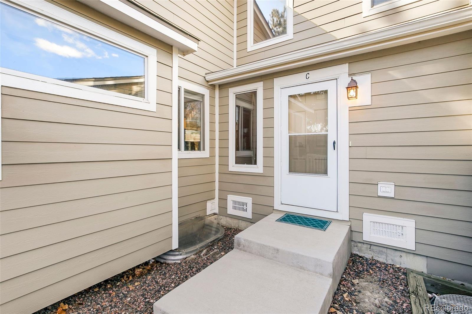 11557 Decatur Street, Unit 8C Westminster, CO 80234 - Photo 2 of 20 Gallery Image 2