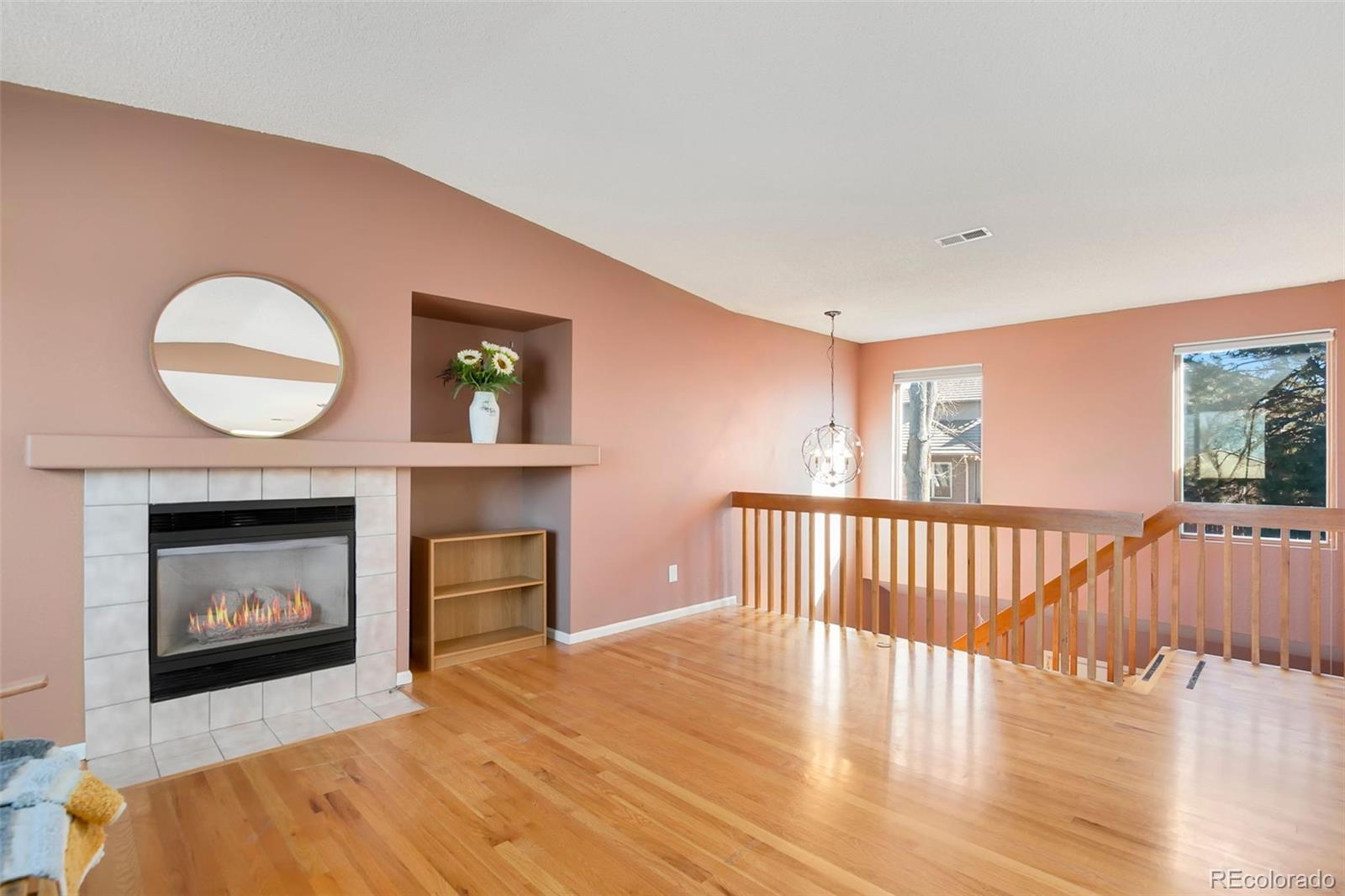 11557 Decatur Street, Unit 8C Westminster, CO 80234 - Photo 4 of 20 Gallery Image 4