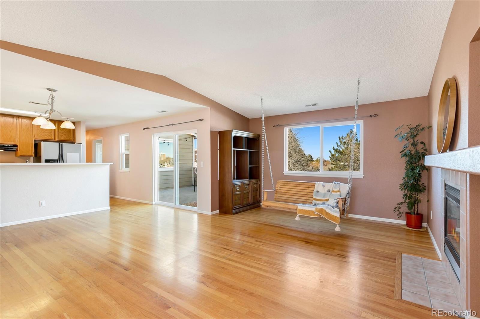 11557 Decatur Street, Unit 8C Westminster, CO 80234 - Photo 5 of 20 Gallery Image 5