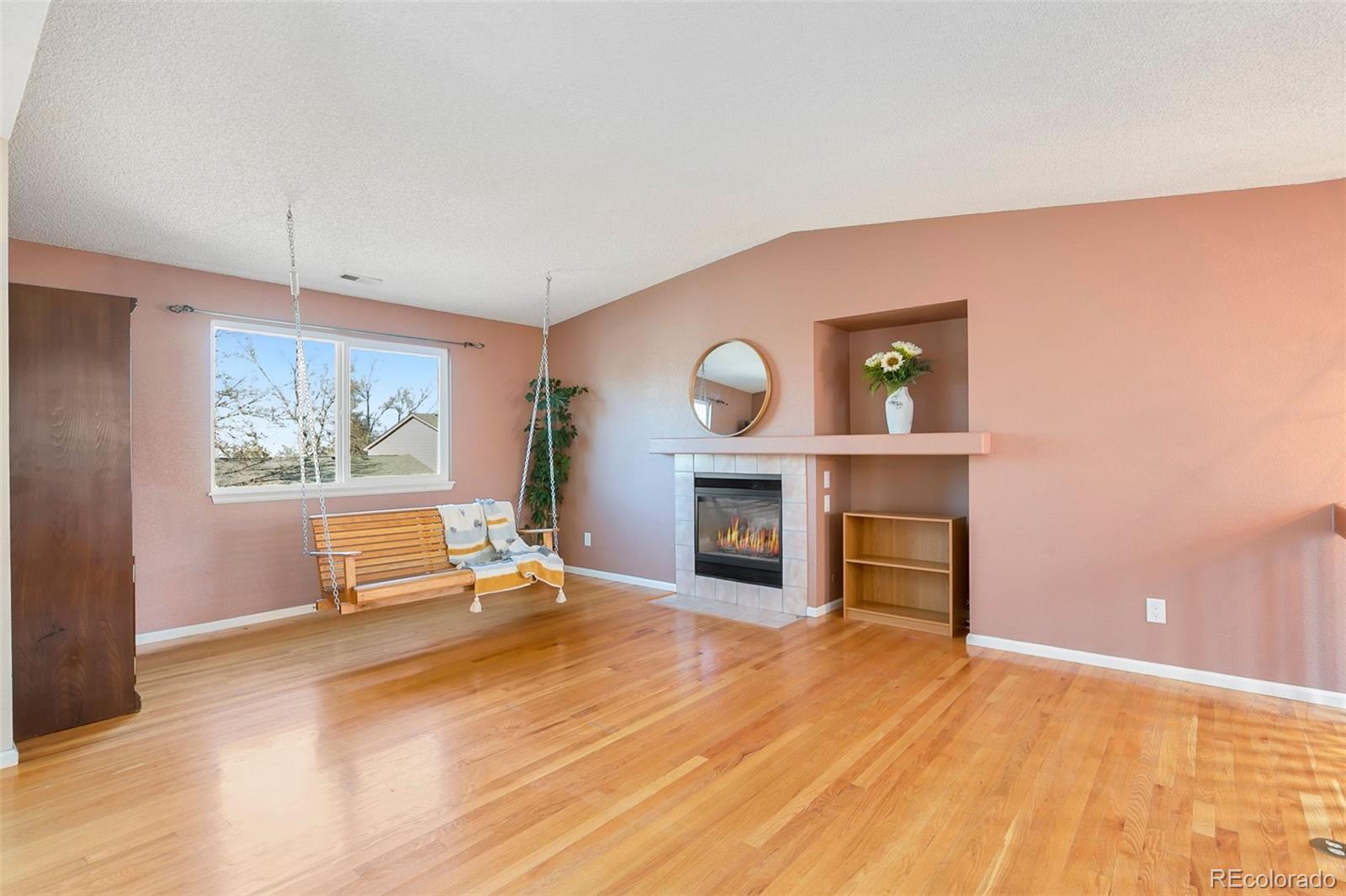 11557 Decatur Street, Unit 8C Westminster, CO 80234 - Photo 6 of 20 Gallery Image 6