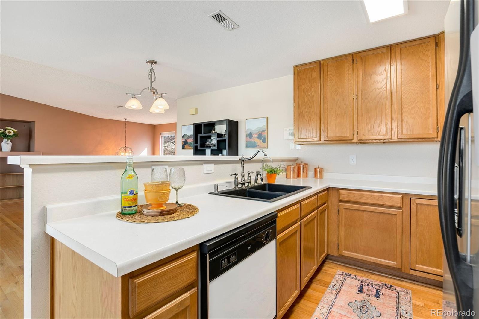 11557 Decatur Street, Unit 8C Westminster, CO 80234 - Photo 7 of 20 Gallery Image 7