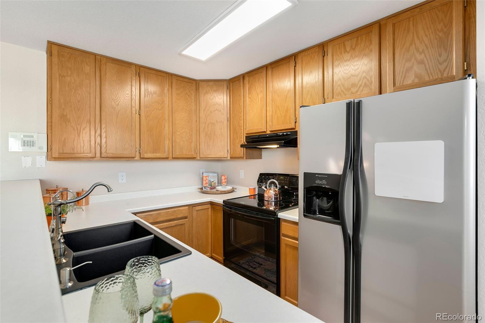 11557 Decatur Street, Unit 8C Westminster, CO 80234 - Photo 8 of 20 Gallery Image 8