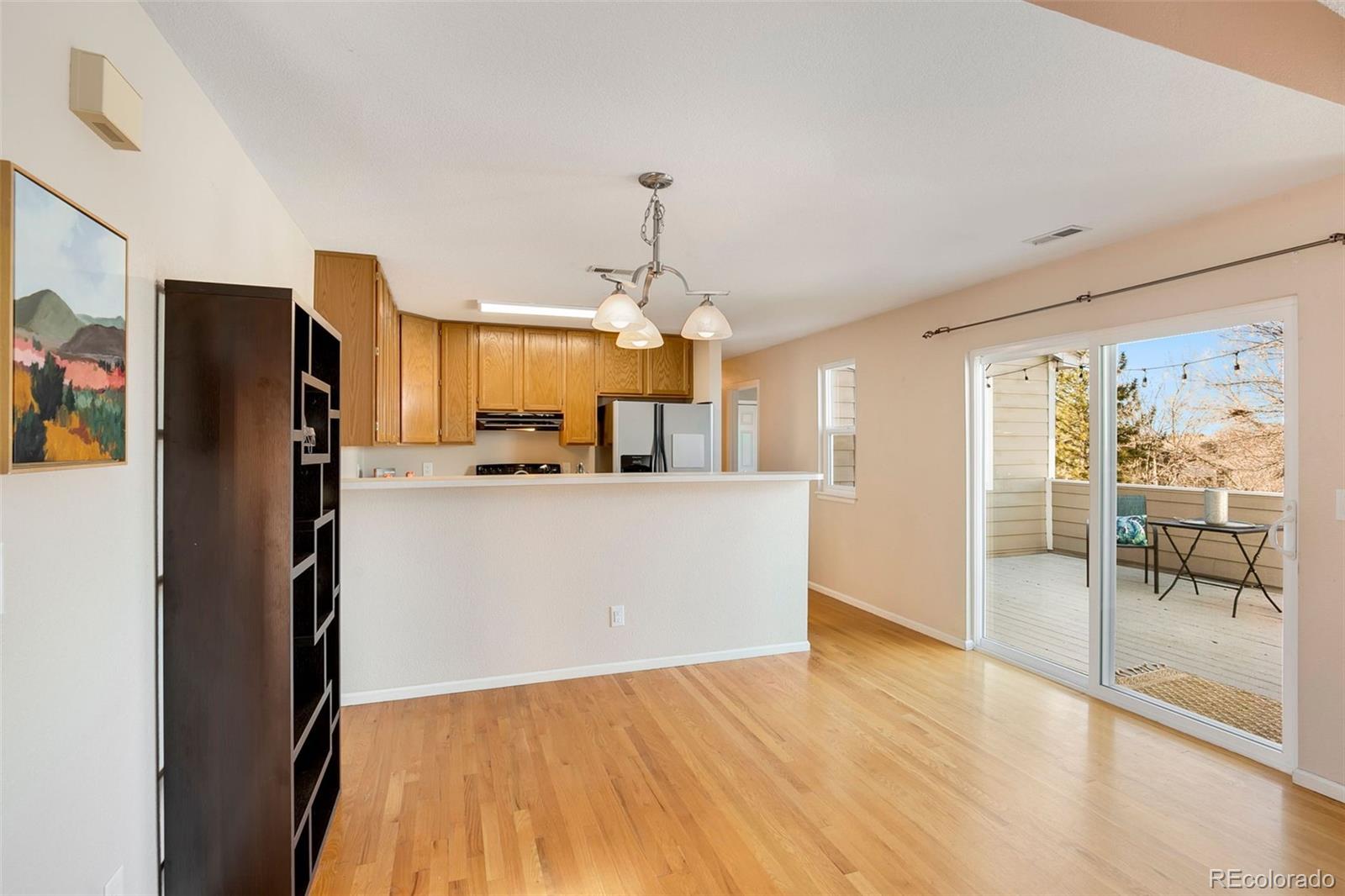 11557 Decatur Street, Unit 8C Westminster, CO 80234 - Photo 9 of 20 Gallery Image 9