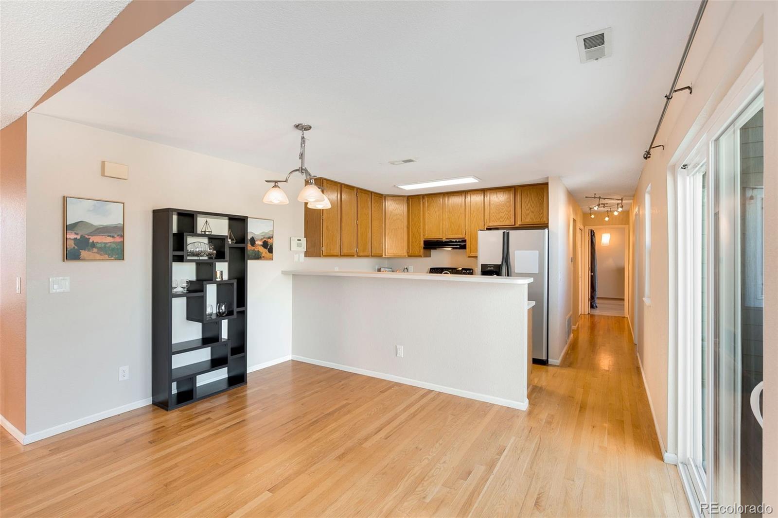 11557 Decatur Street, Unit 8C Westminster, CO 80234 - Photo 10 of 20 Gallery Image 10
