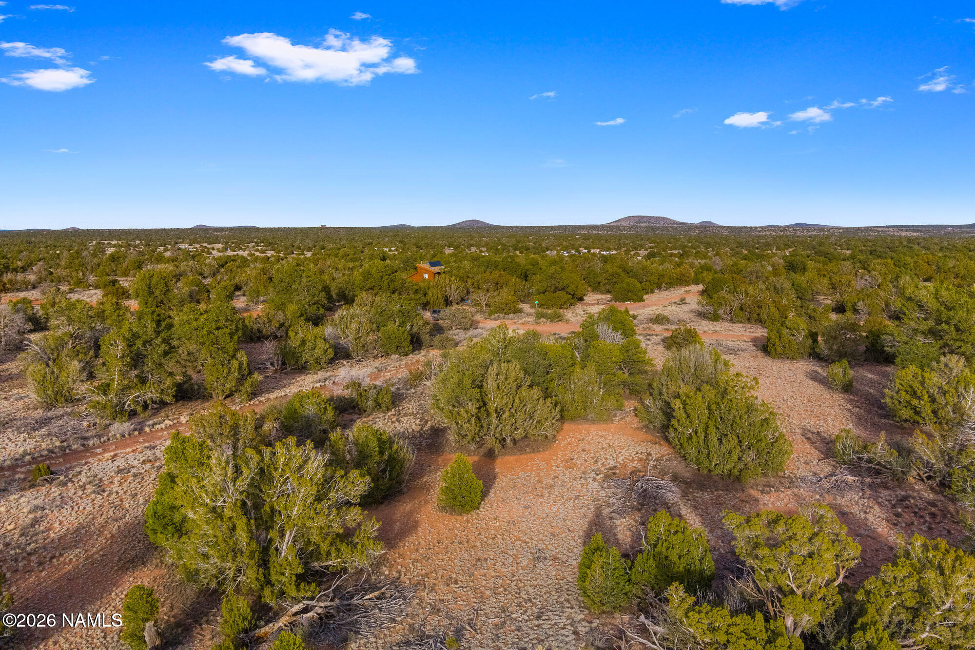 2538 South Kaibab Road Williams, AZ 86046 - Photo 9 of 20 MAX_0306