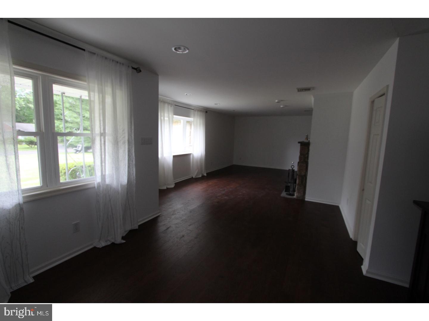 415 Rose Valley Road Southampton, PA 18966 - Photo 11 of 21 Gallery Image 11