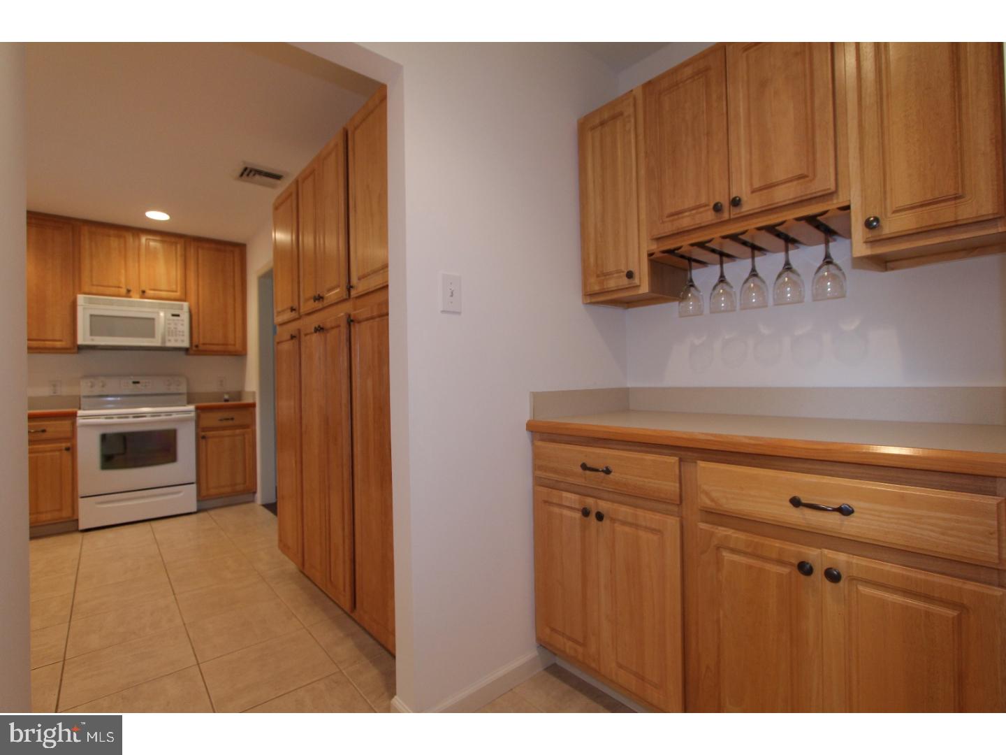 415 Rose Valley Road Southampton, PA 18966 - Photo 13 of 21 Gallery Image 13
