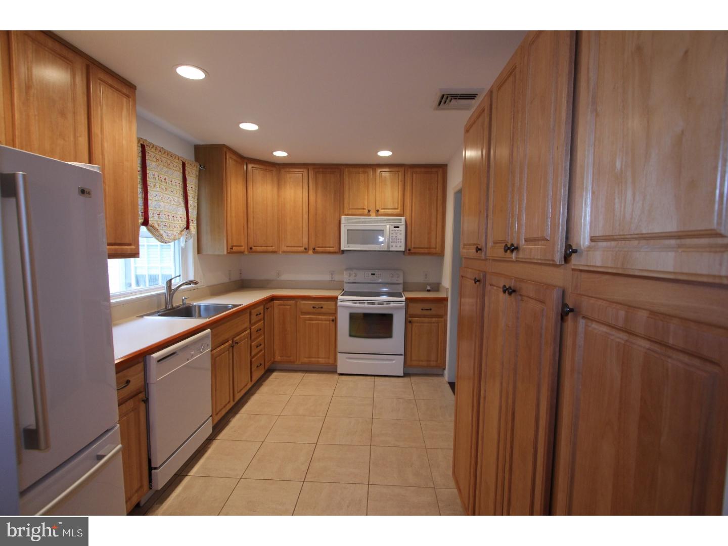 415 Rose Valley Road Southampton, PA 18966 - Photo 14 of 21 Gallery Image 14