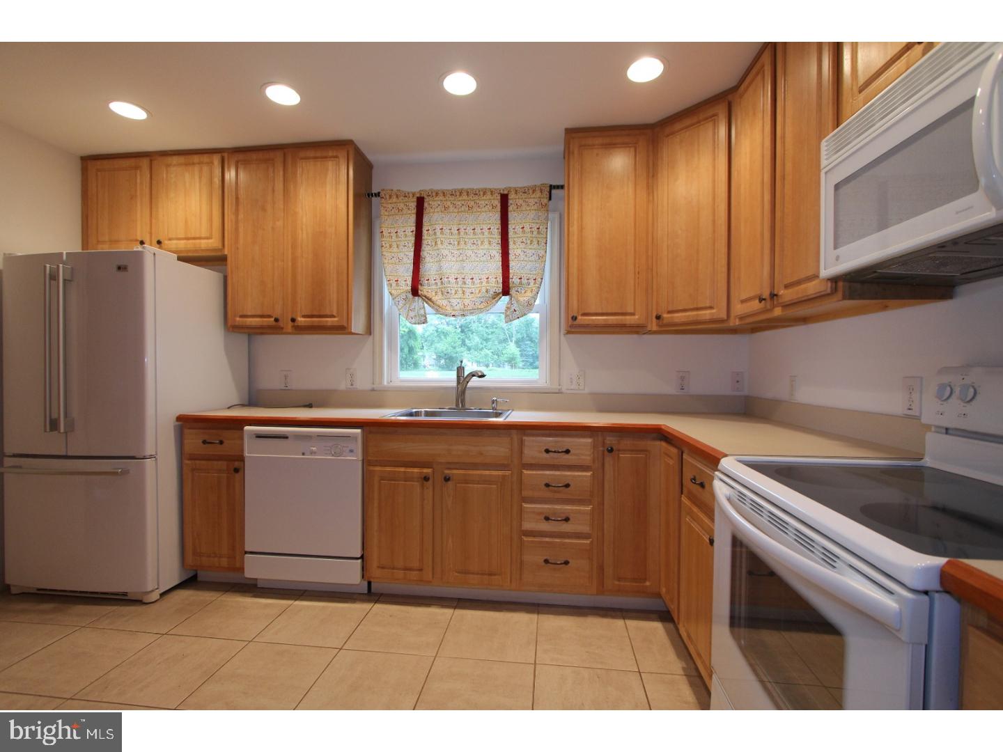 415 Rose Valley Road Southampton, PA 18966 - Photo 15 of 21 Gallery Image 15
