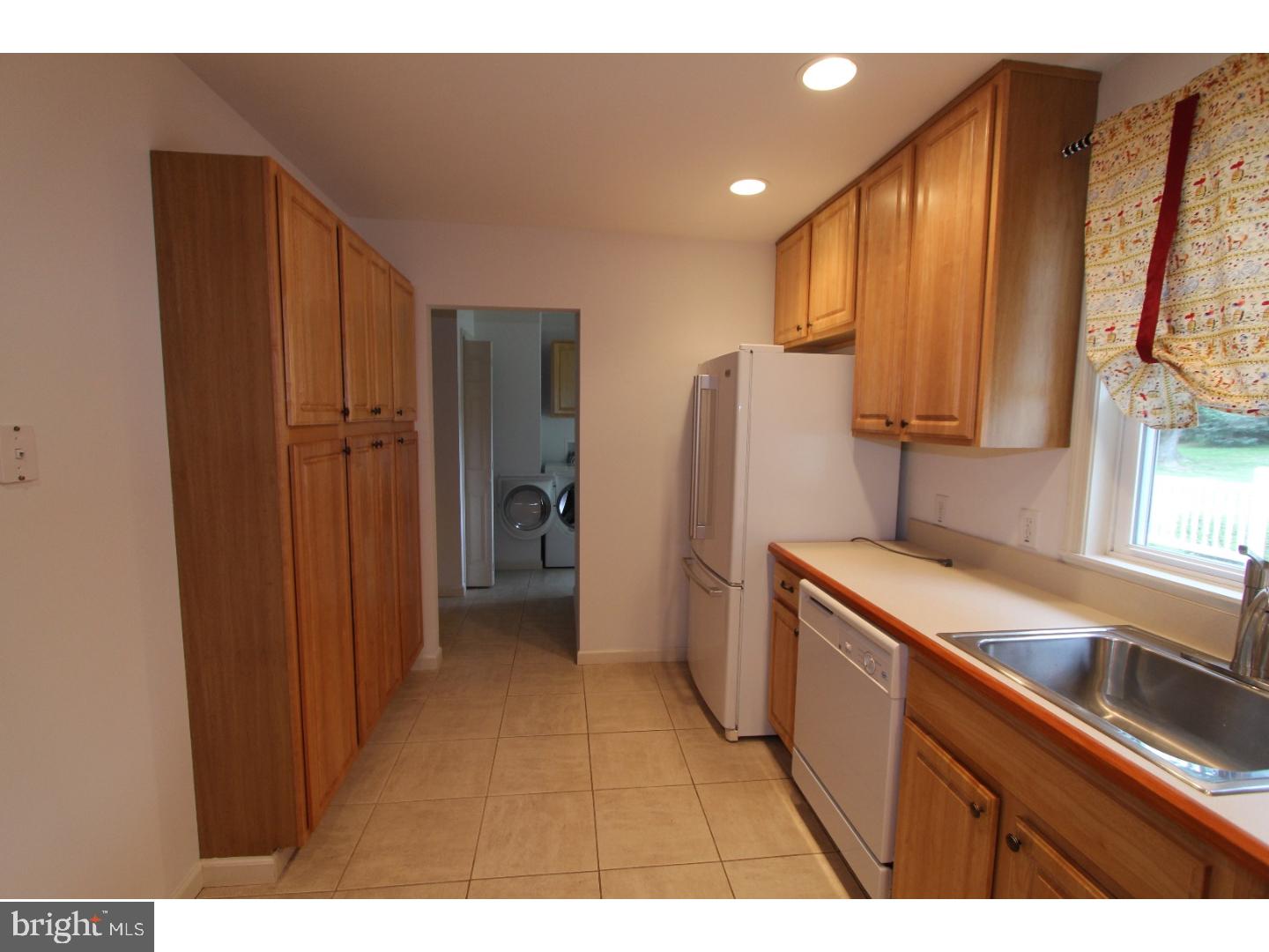 415 Rose Valley Road Southampton, PA 18966 - Photo 16 of 21 Gallery Image 16