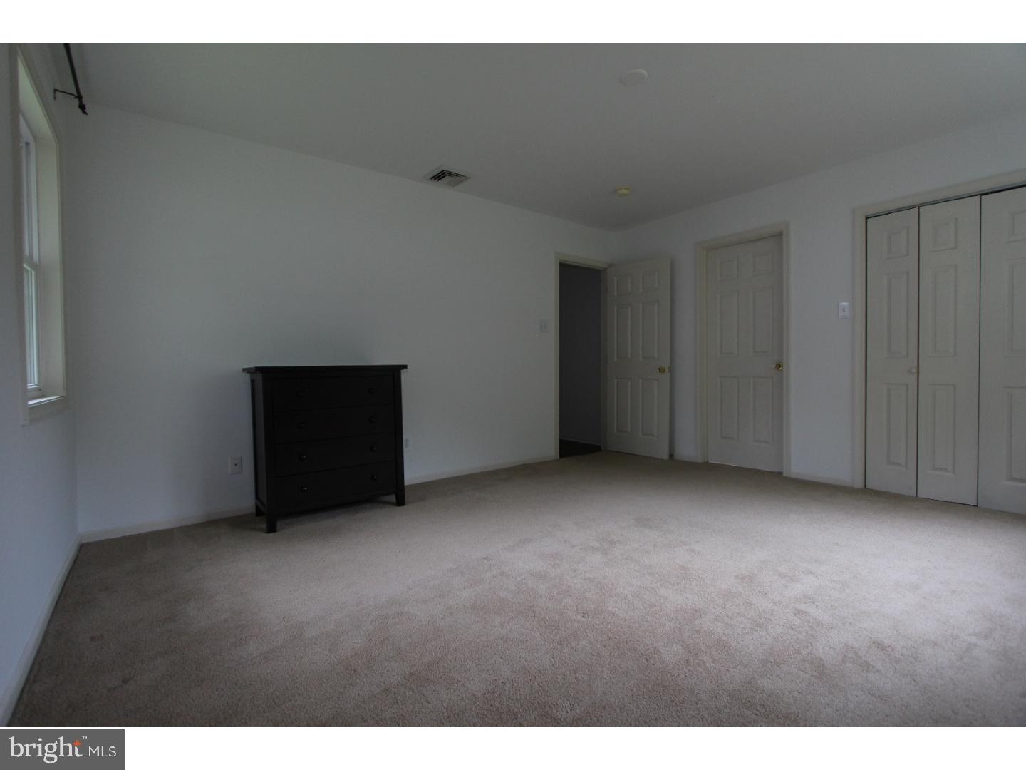 415 Rose Valley Road Southampton, PA 18966 - Photo 18 of 21 Gallery Image 18
