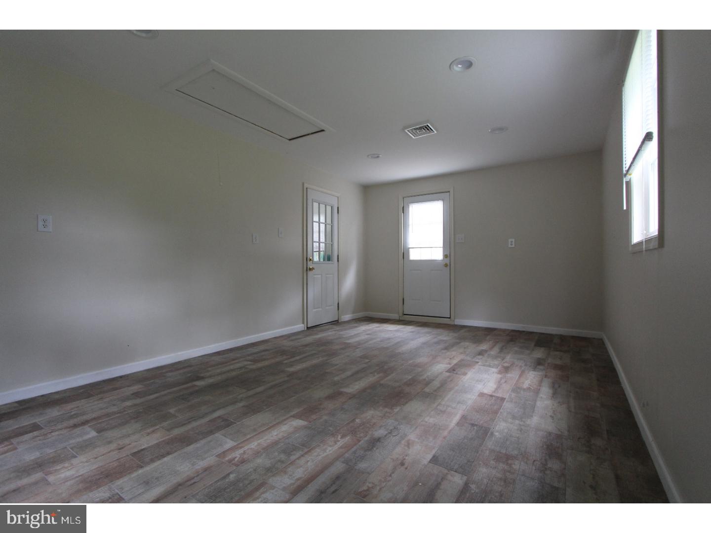 415 Rose Valley Road Southampton, PA 18966 - Photo 19 of 21 Gallery Image 19