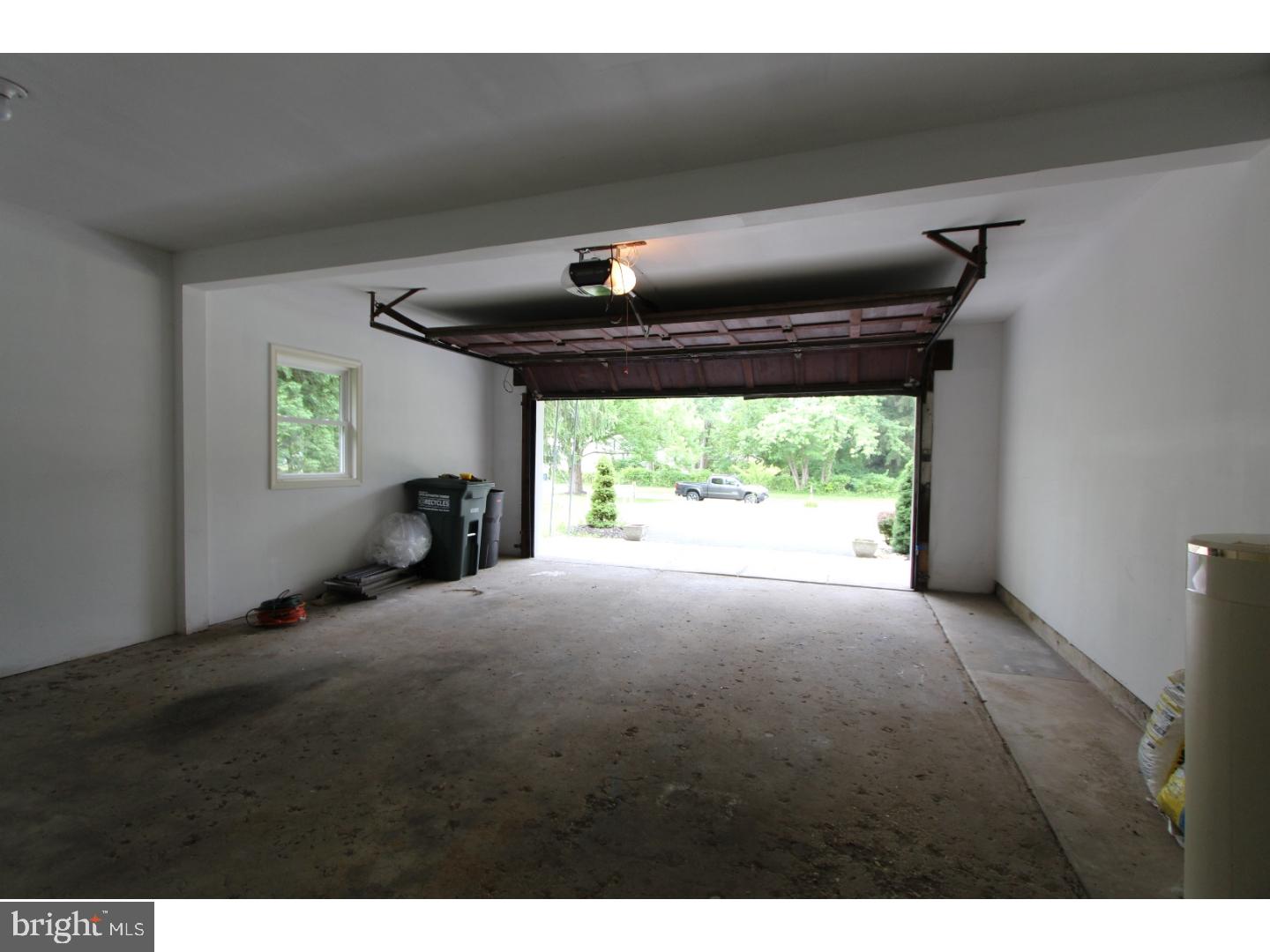 415 Rose Valley Road Southampton, PA 18966 - Photo 20 of 21 Gallery Image 20