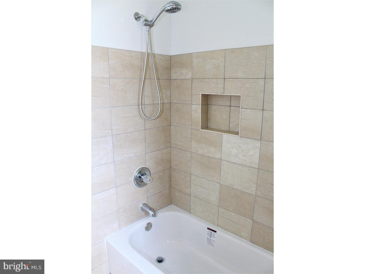 415 Rose Valley Road Southampton, PA 18966 - Photo 21 of 21 Gallery Image 21