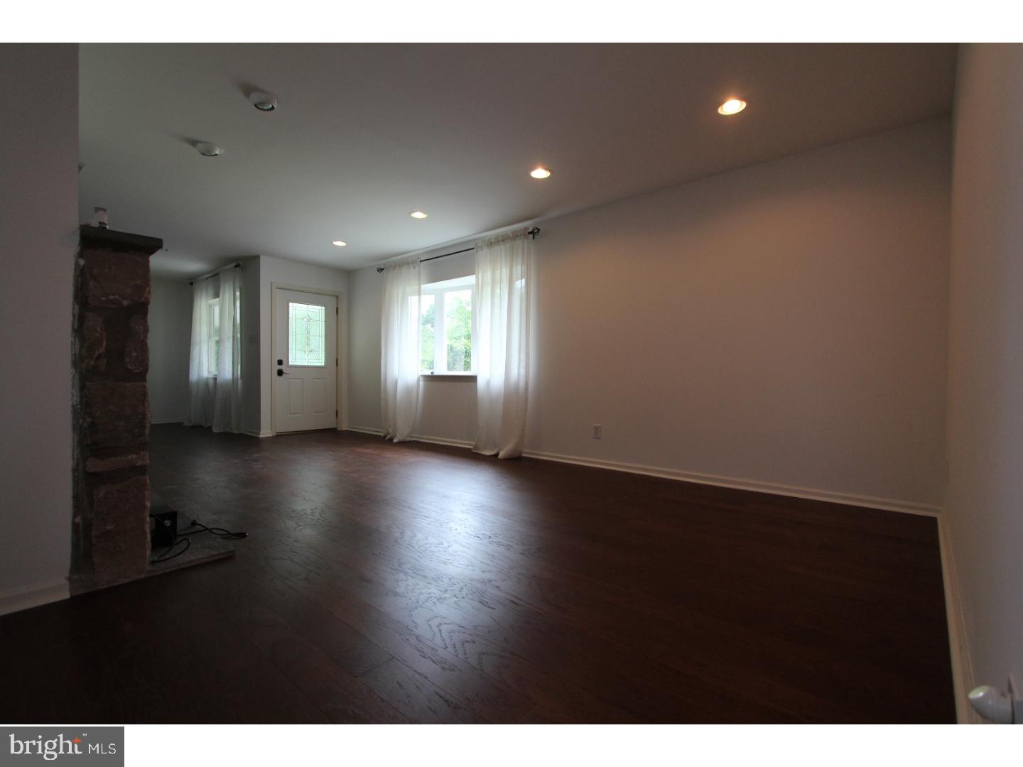 415 Rose Valley Road Southampton, PA 18966 - Photo 9 of 21 Gallery Image 9