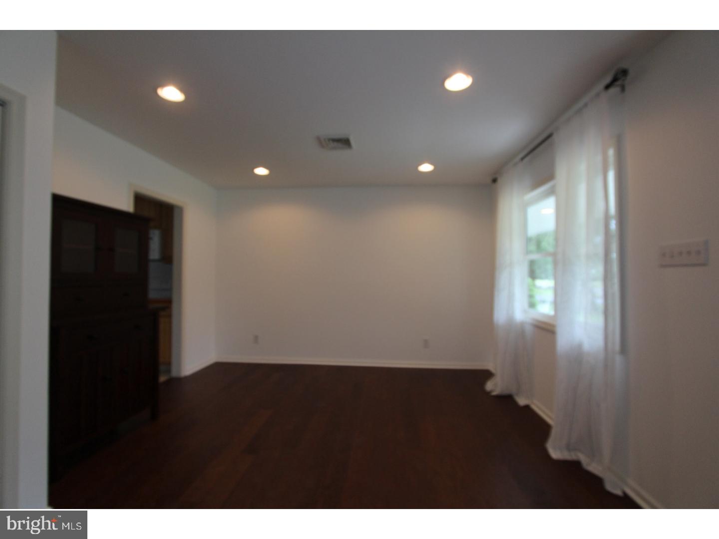 415 Rose Valley Road Southampton, PA 18966 - Photo 10 of 21 Gallery Image 10