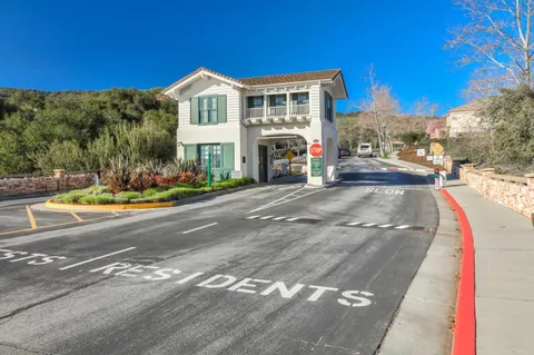 $1,895,000 | 7466 Dunbar Court, Gilroy, CA 95020