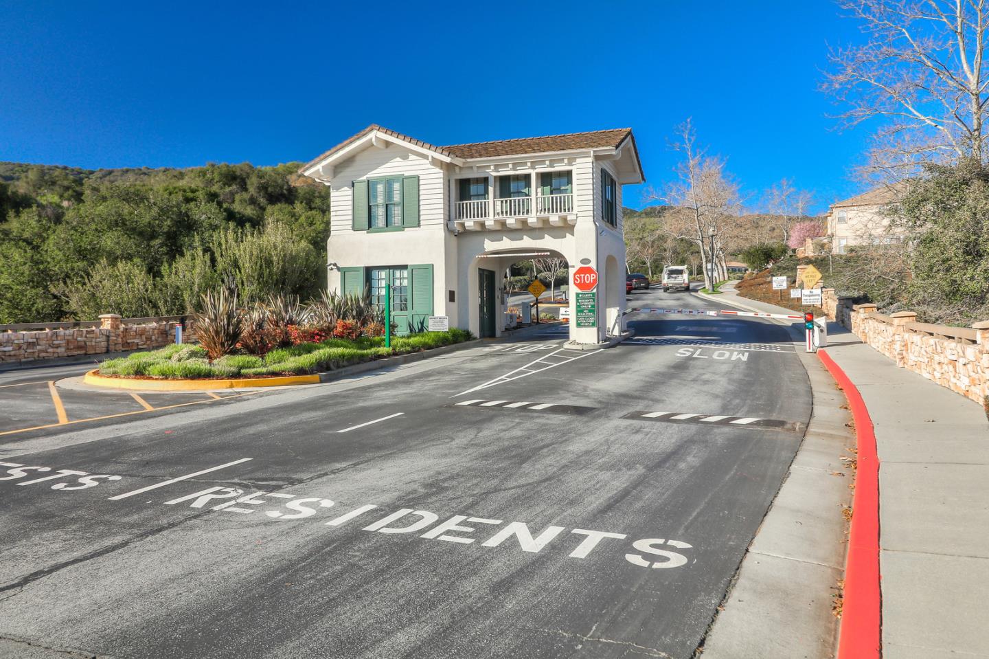 7466 Dunbar Court Gilroy, CA 95020 - Photo 96 of 103