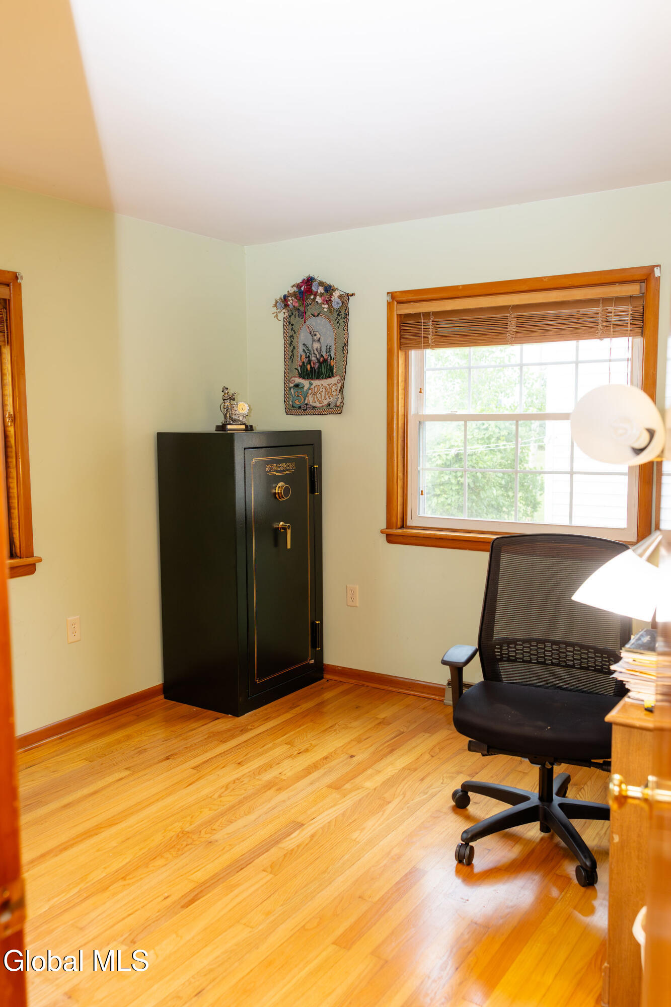 1378 Quackenbush Road Schenectady, NY 12306 - Photo 20 of 62 1378Quackenbush-19