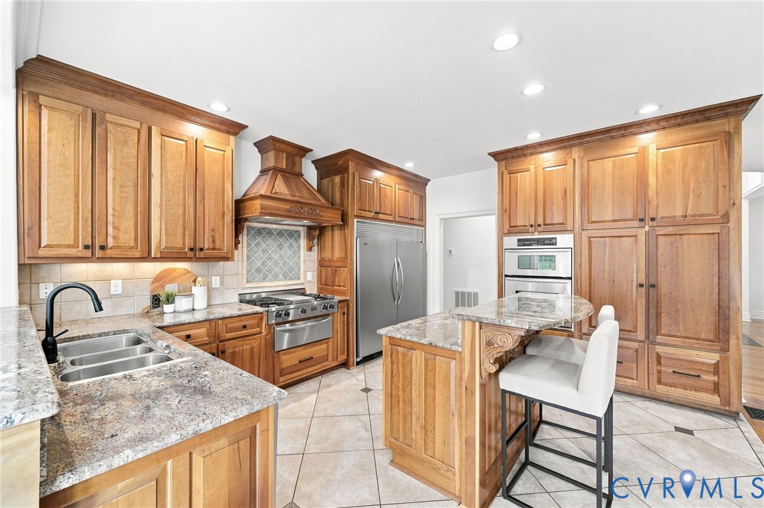 13446 Bradley Bridge Road Chester, VA 23831 - Photo 16 of 75 Gallery Image 16