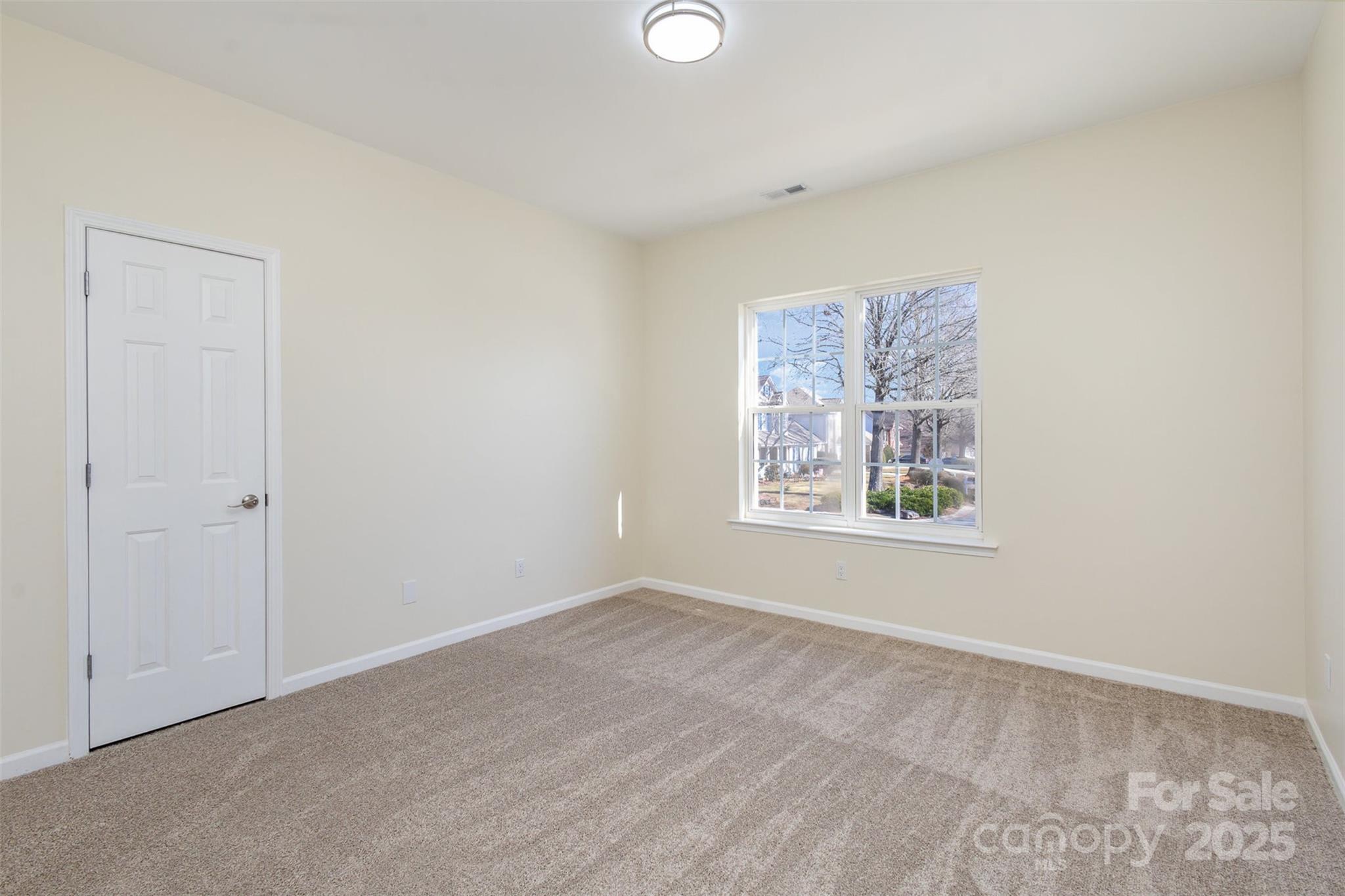 132 Elizabeth Hearth Road Mooresville, NC 28115 - Photo 32 of 40 a view of livingroom with window