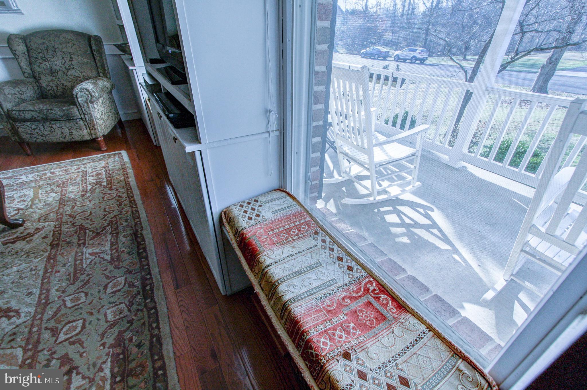 2458 Pine Cone Road Warrington, PA 18976 - Photo 11 of 49 Gallery Image 11