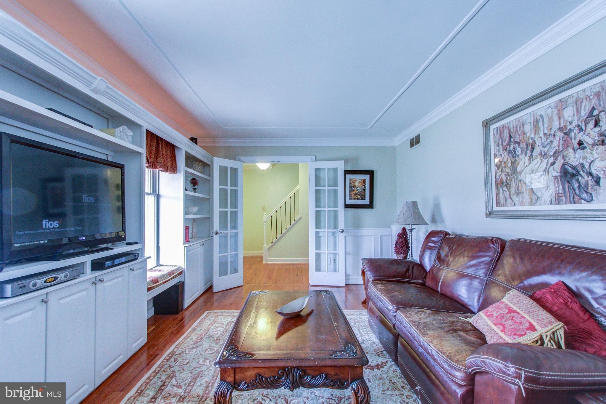 2458 Pine Cone Road Warrington, PA 18976 - Photo 12 of 49 Gallery Image 12