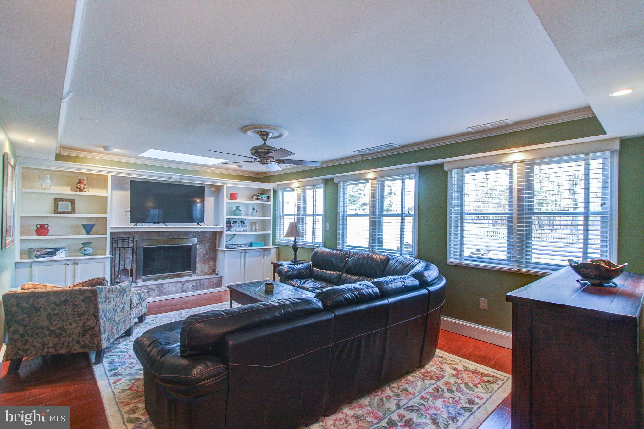 2458 Pine Cone Road Warrington, PA 18976 - Photo 13 of 49 Gallery Image 13
